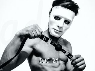 DJC_21