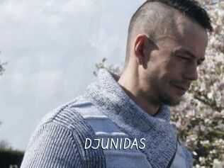 DJUNIDAS