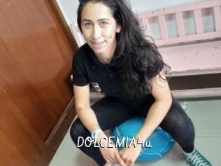 DOLCEMIA4u