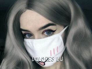 DOLORES_LU