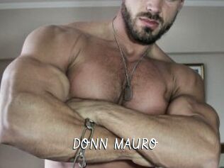 DONN_MAURO