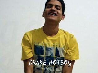 DRAKE_HOTBOY