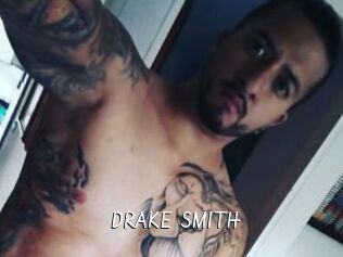 DRAKE_SMITH
