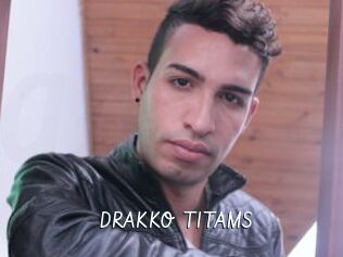 DRAKKO_TITAMS