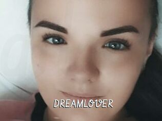 DREAMLOVER