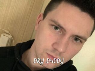 DRY_D4DDY