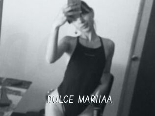 DULCE_MARIIAA