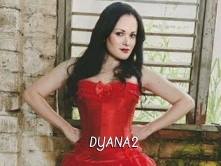 DYANA2