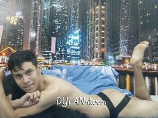 DYLANstarss