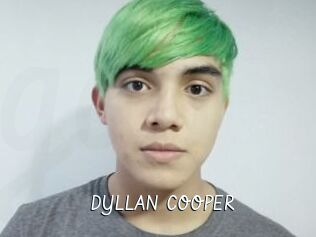 DYLLAN_COOPER