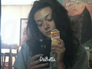 DaBella