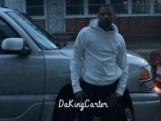 DaKingCarter