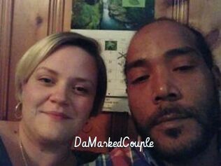 DaMaskedCouple