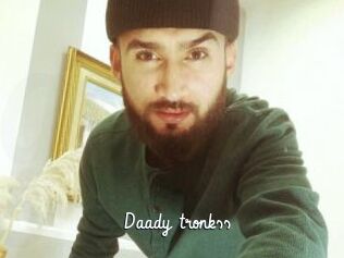 Daady_tronkss