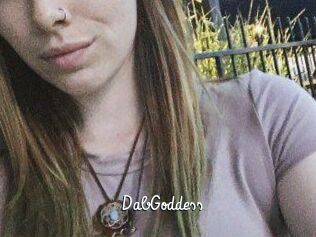 DabGoddess