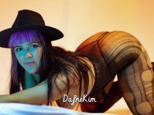 DafneKim Galerie du Sexe