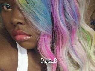 DahliaB