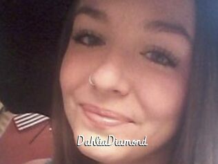 Dahlia_Diamond