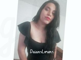 DaiansLorens