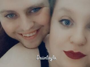 Daiinlayla