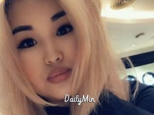 DailyMin