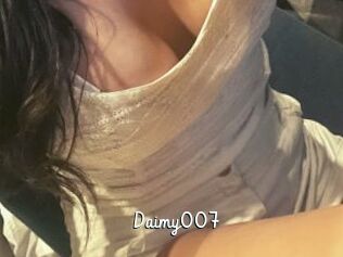 Daimy007