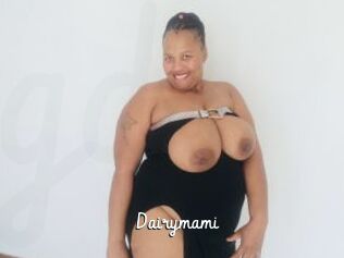 Dairymami Galerie du Sexe