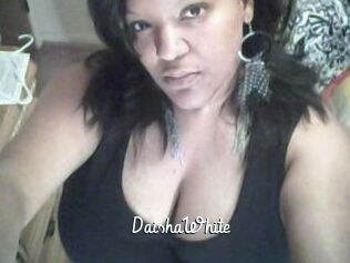 Daisha_White