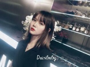 Daisibaby