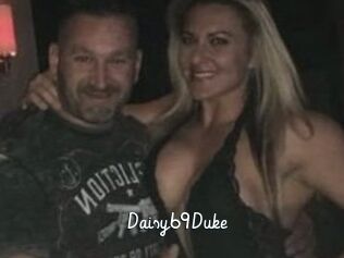 Daisy69Duke
