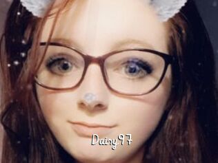 Daisy97