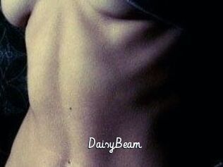 DaisyBeam
