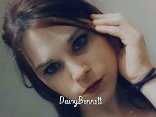 DaisyBennett