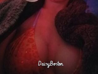 DaisyBoston