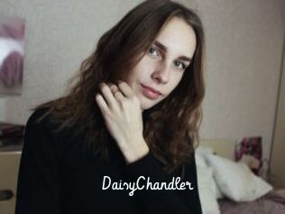 DaisyChandler