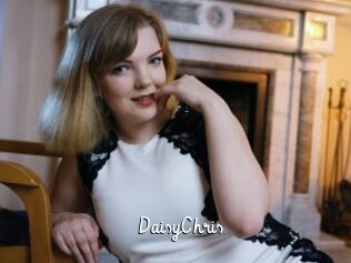 DaisyChris