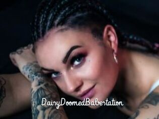DaisyDoomedBabestation