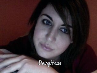 DaisyHaze
