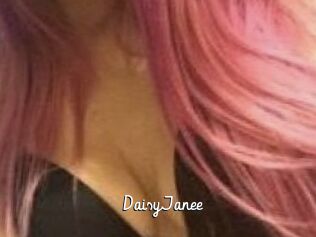 DaisyJanee Galerie du Sexe