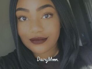 DaisyMoon