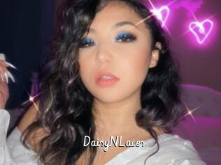 DaisyNLaces