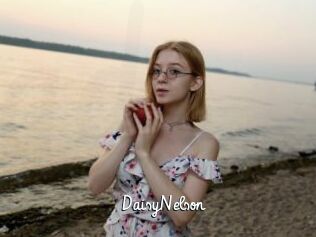 DaisyNelson