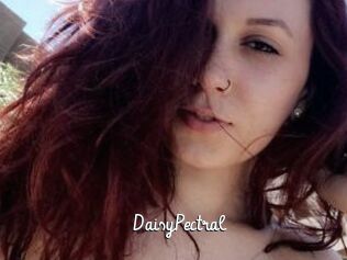 DaisyPectral
