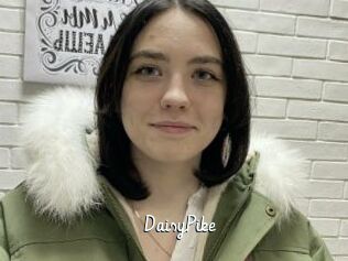 DaisyPike