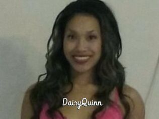DaisyQuinn