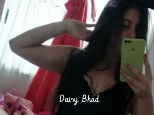 Daisy_Bhad