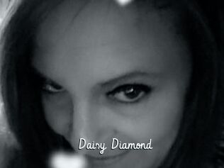 Daisy_Diamond