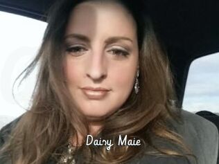 Daisy_Maie