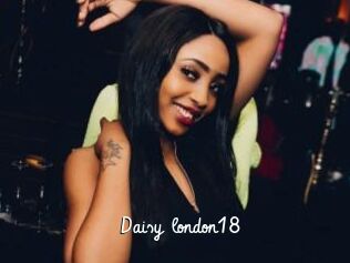 Daisy_london18