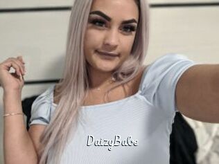 DaizyBabe